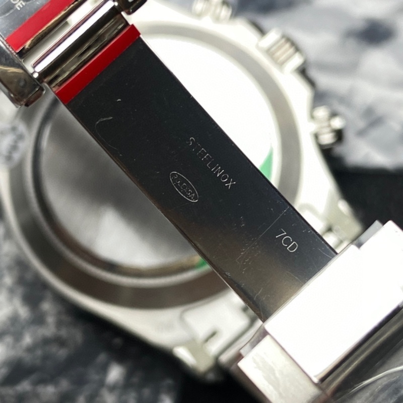 Top-grade watches 0141