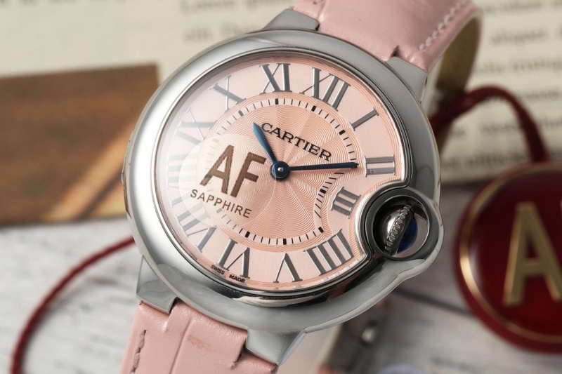 Top-grade watches 0654