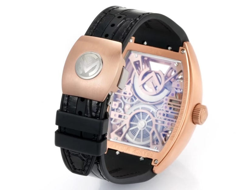 Top-grade watches 0022