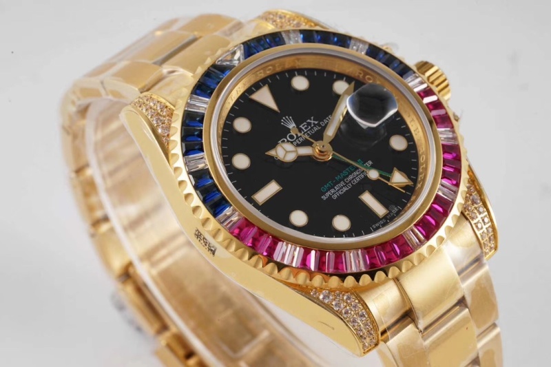 Watch0653