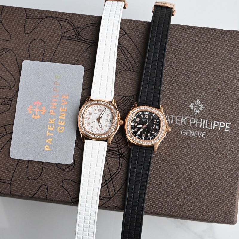Watch0572