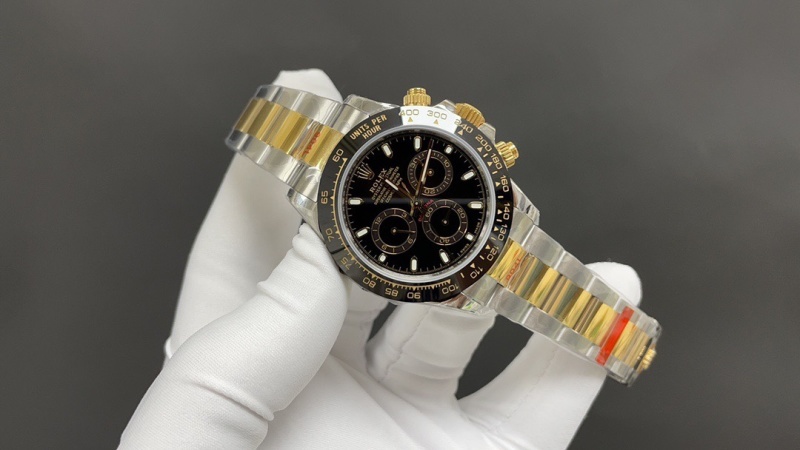 Watch0302