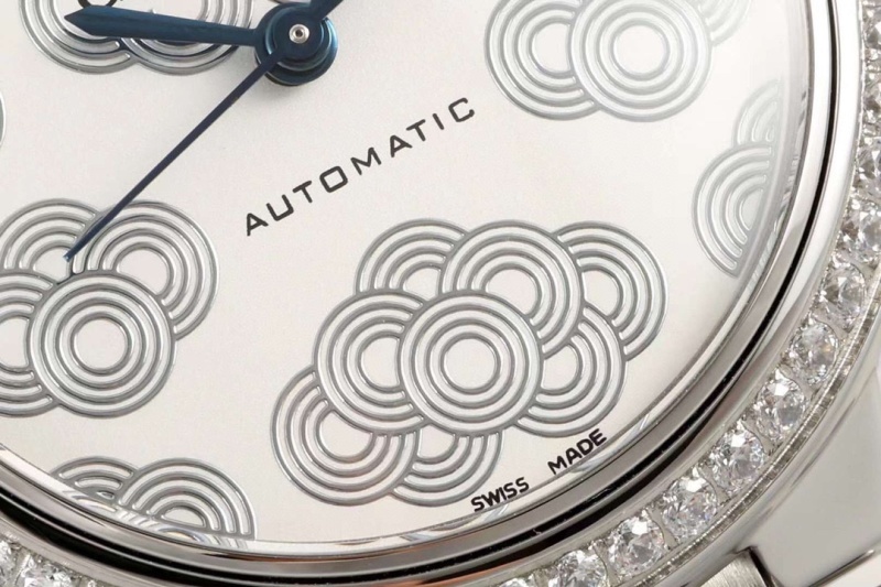 Watch0805