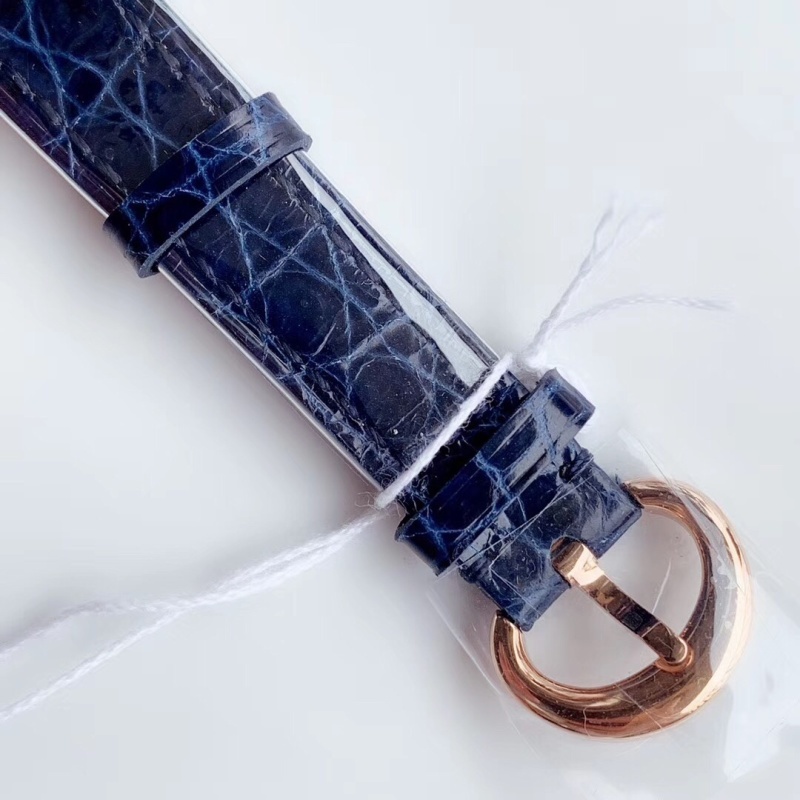 Watch0741