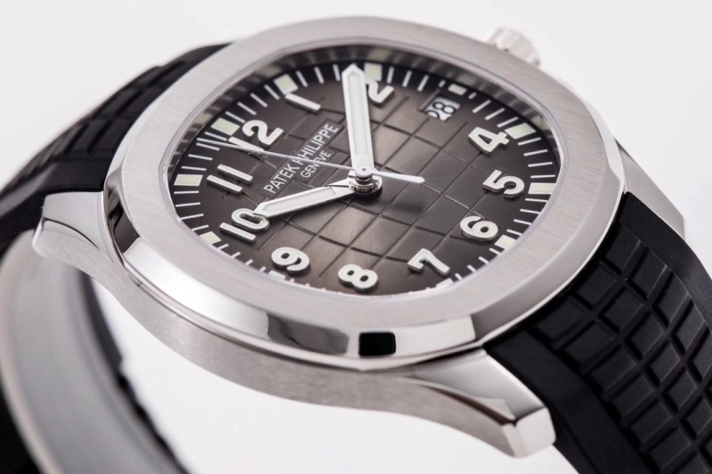 Top-grade watches 0524