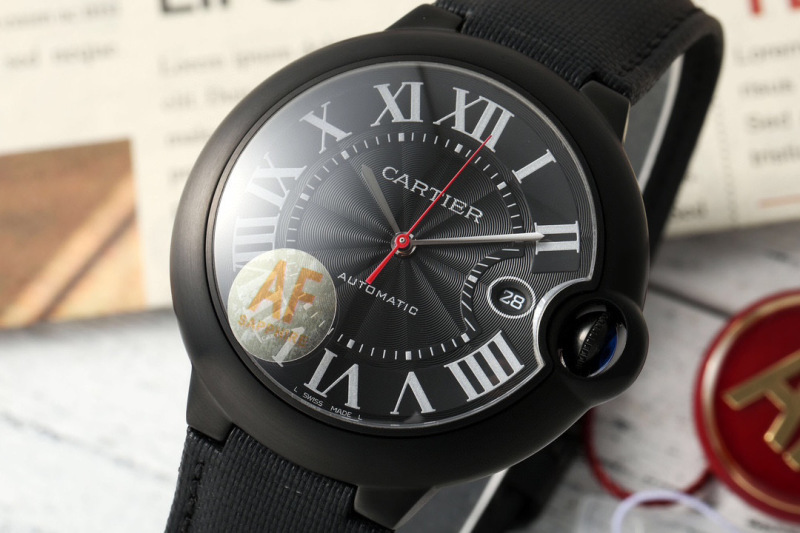 Watch0449