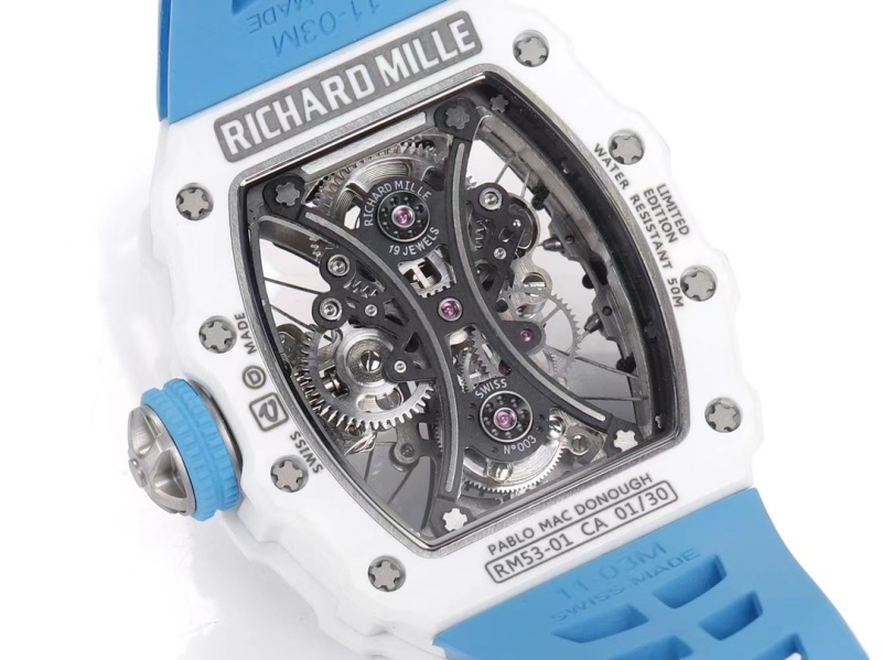 Watch0216