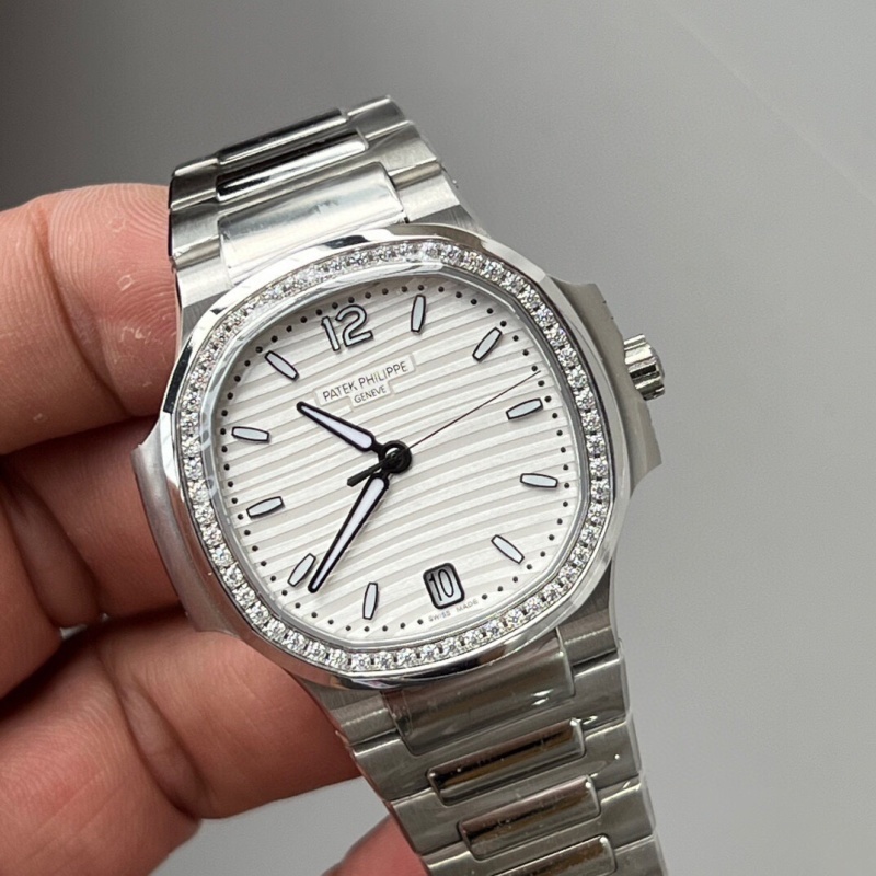 Watch0145
