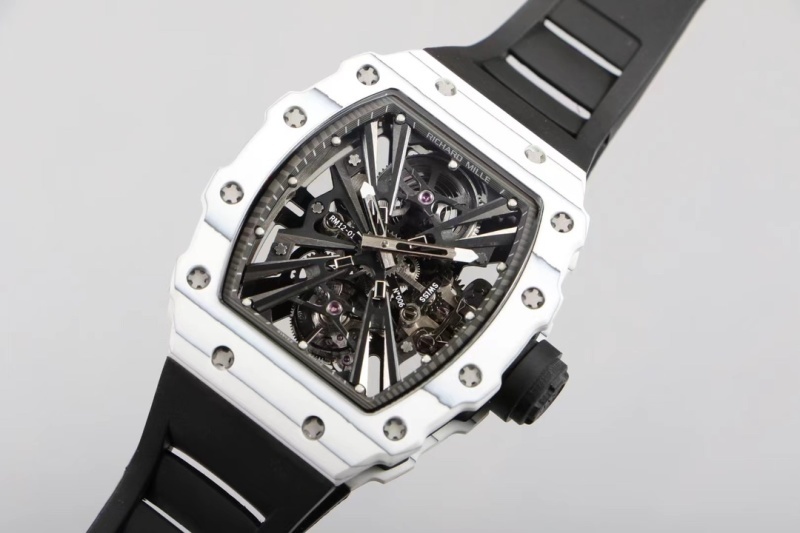 Watch0040