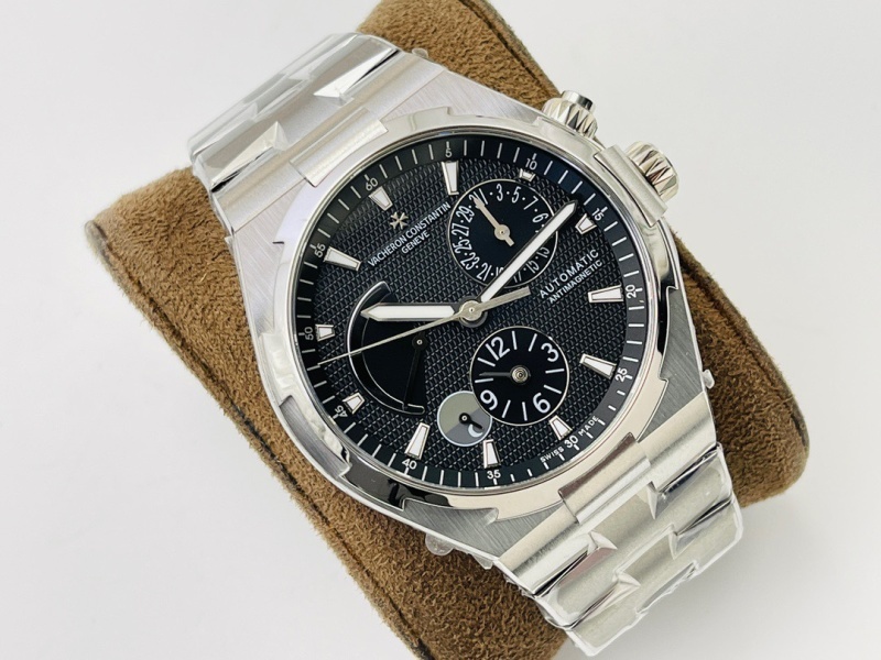 Watch0338