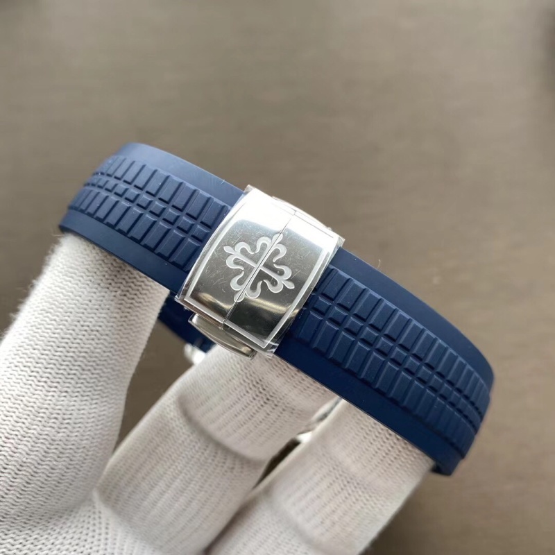 Watch0297