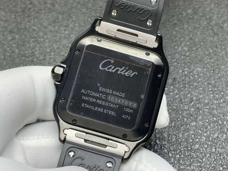 Top-grade watches 0446
