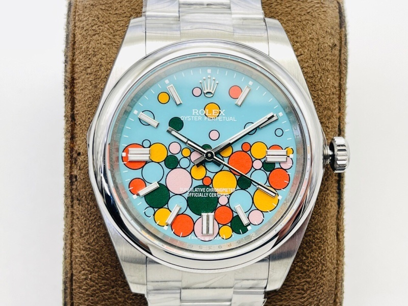 Watch0047