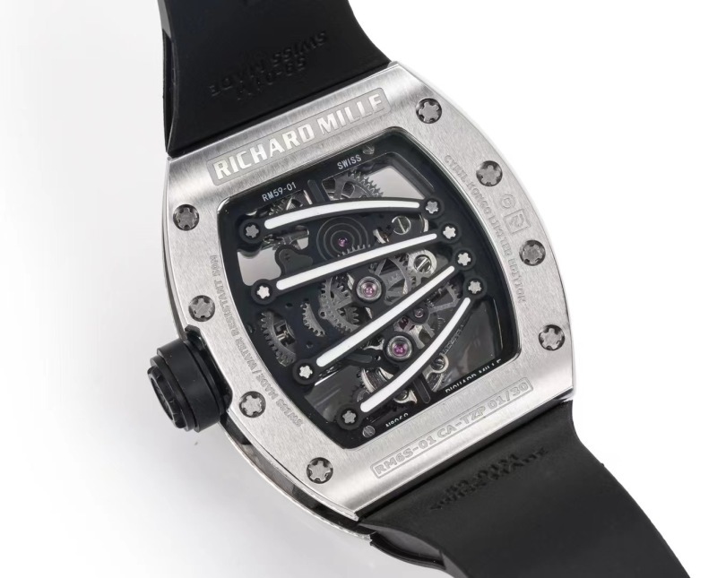 Top-notch watch 0078