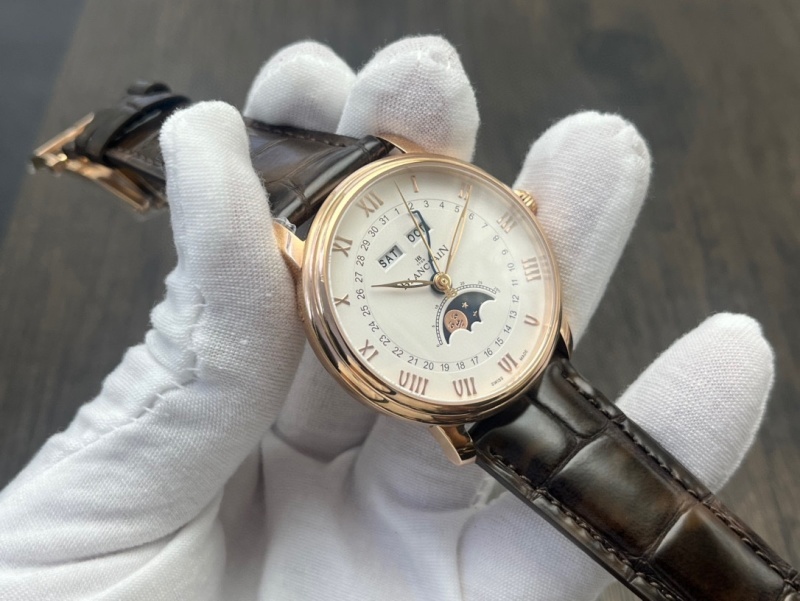 Watch0711