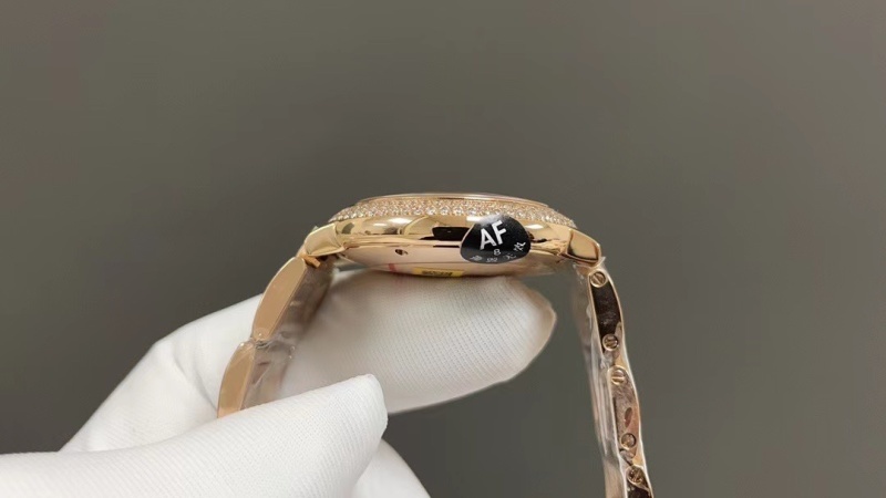 Watch0427