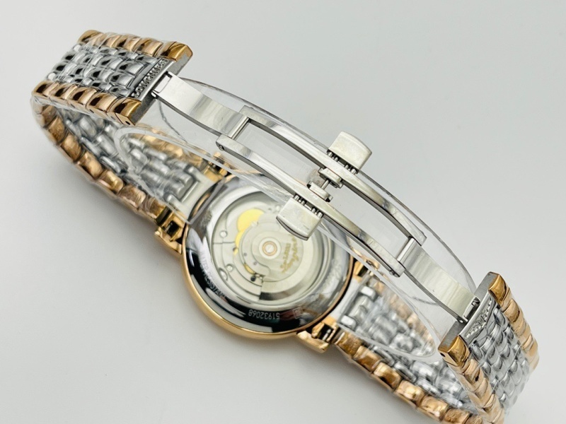 Watch0402