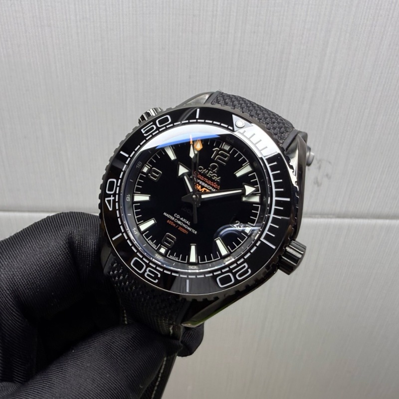 Top-grade watches 0277