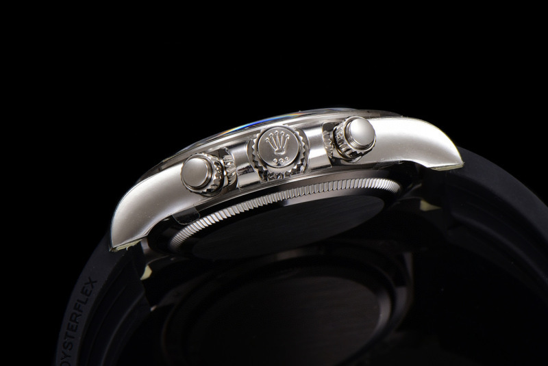 Watch0456
