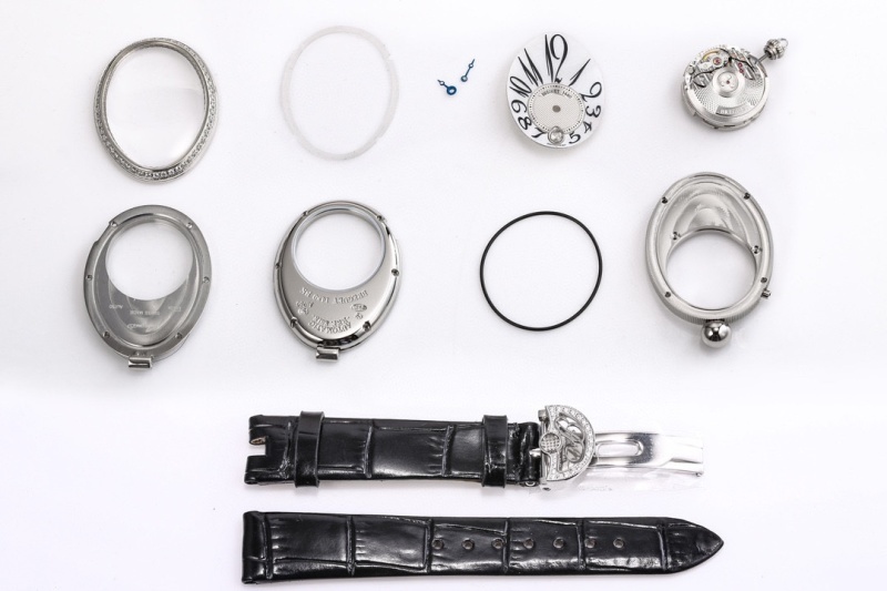 Watch0155