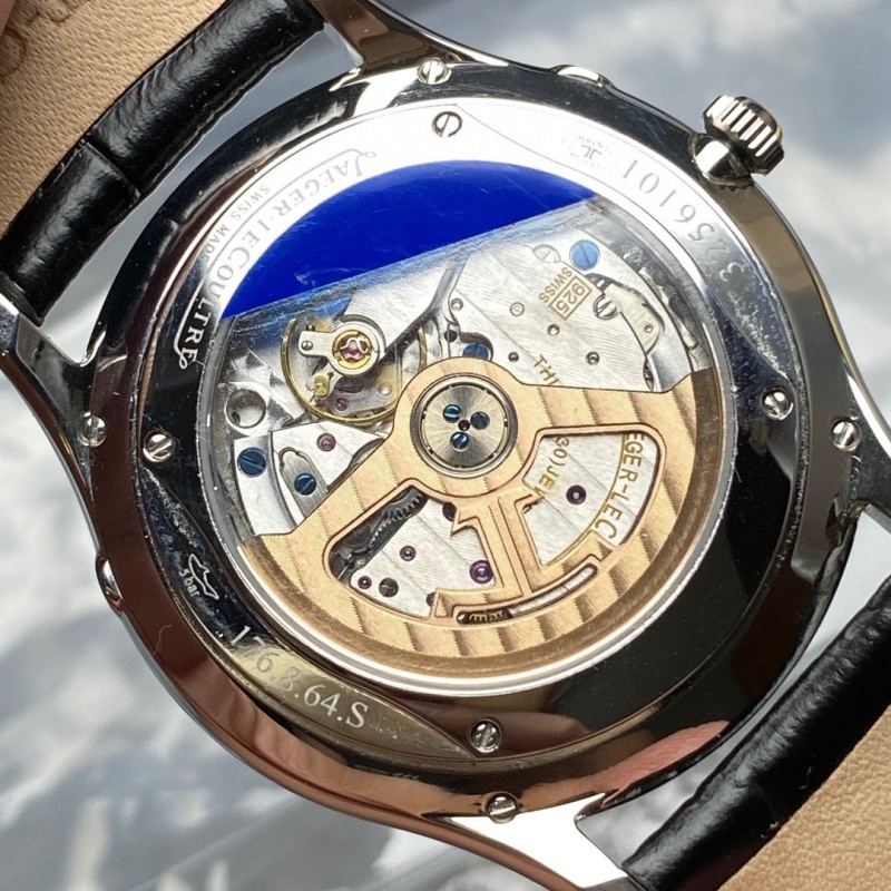 Top-grade watches 0159