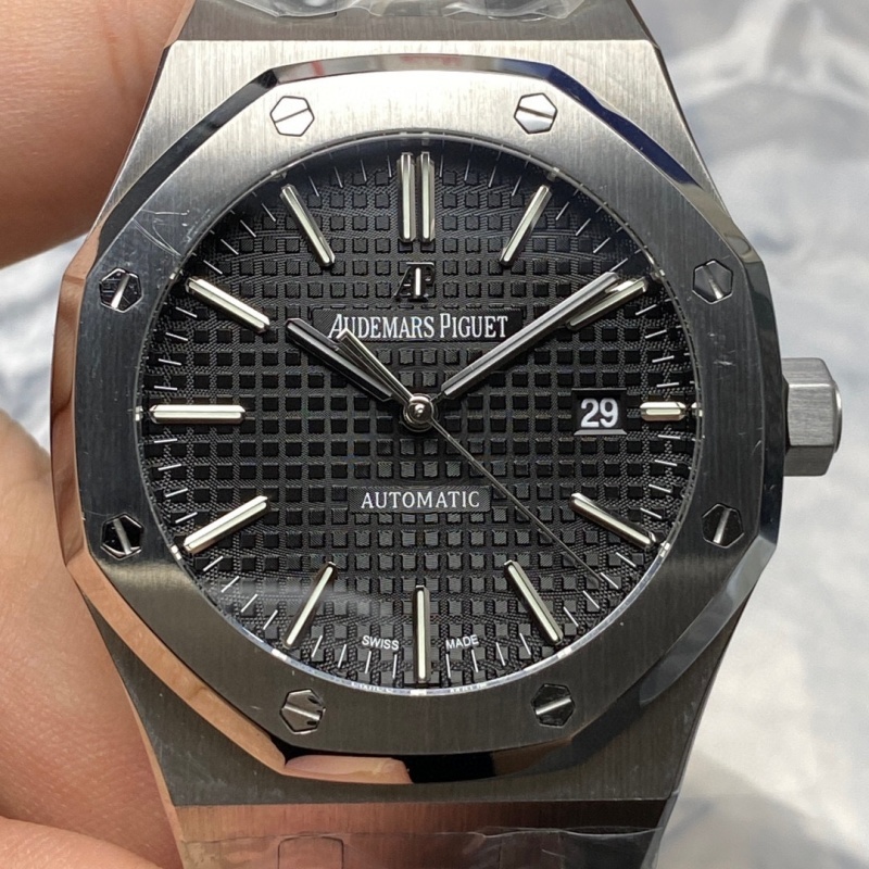 Top-grade watches 0298