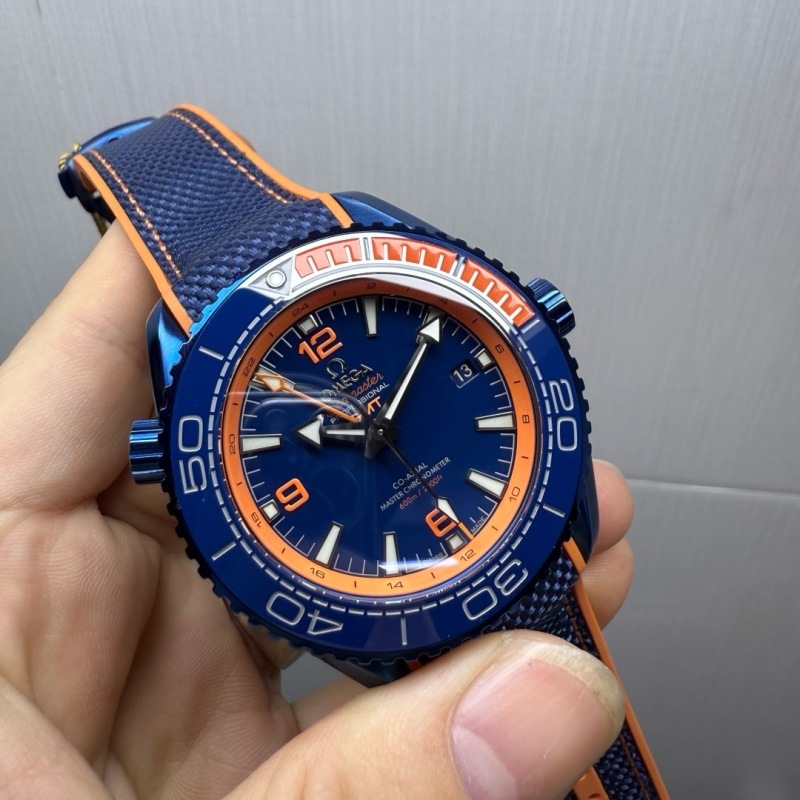 Top-grade watches 0285