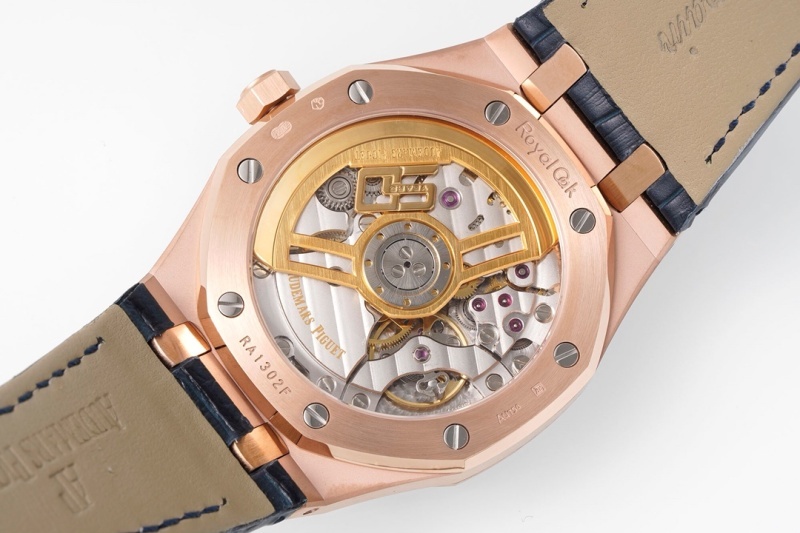 Top-grade watches 0005