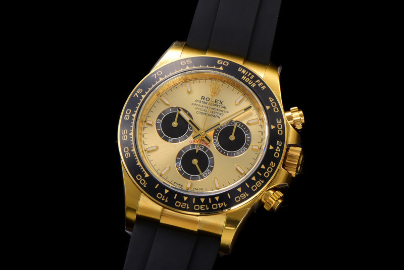 Watch0455