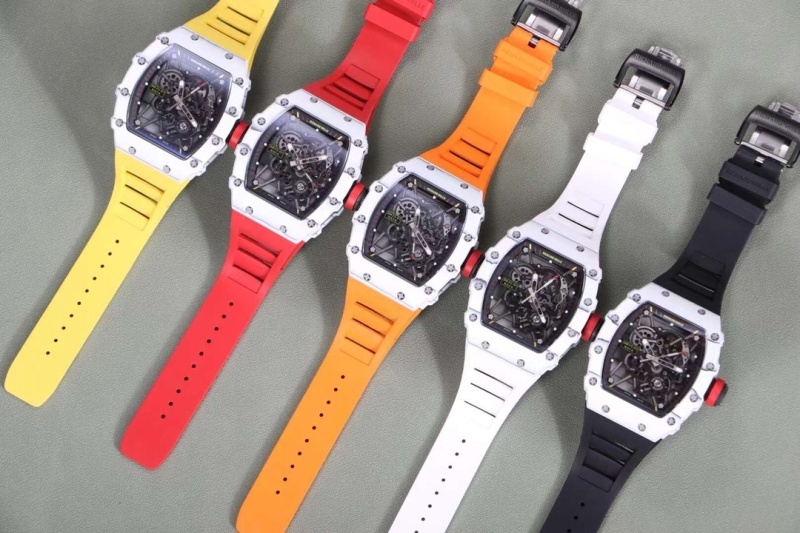 Top-grade watches 0217