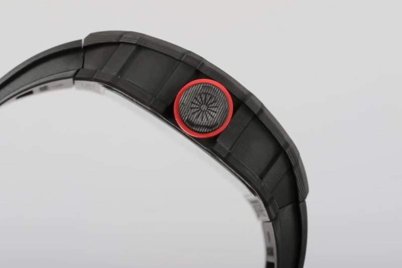 Top-grade watches 0417