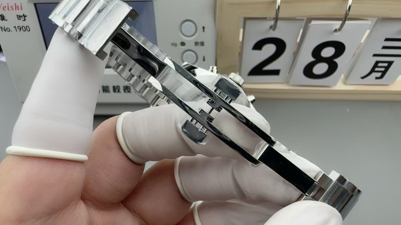 Top-grade watches 0051