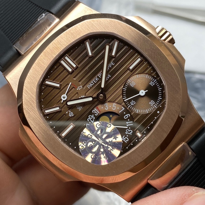 Top-grade watches 0319