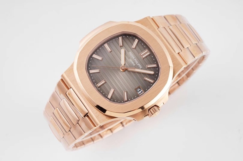 Watch0322