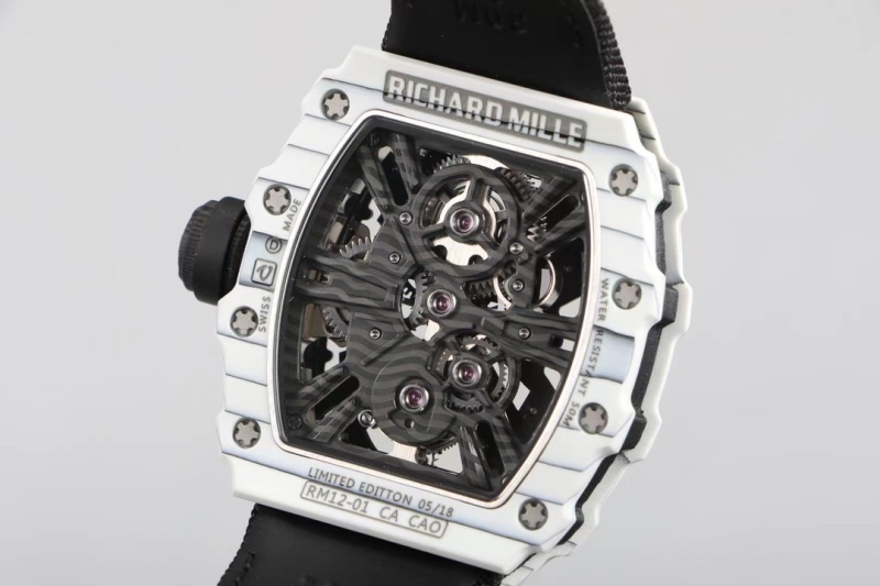 Watch0033