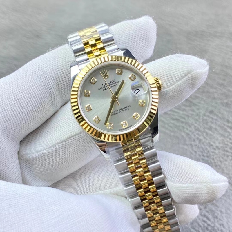 Watch0356