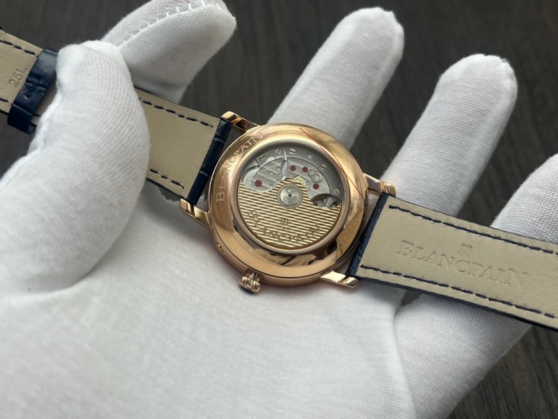 Watch0710