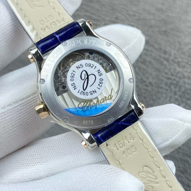 Top-grade watches 0115