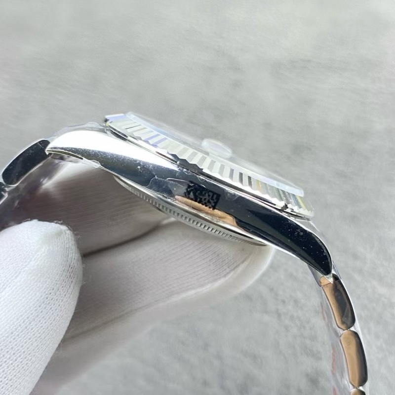 Top-grade watches 0111