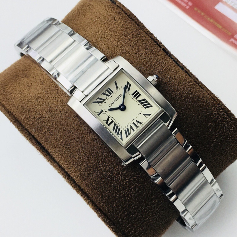 Top-grade watches 0849
