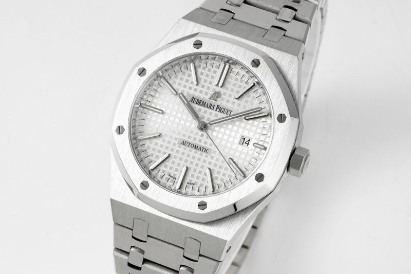 Watch0067