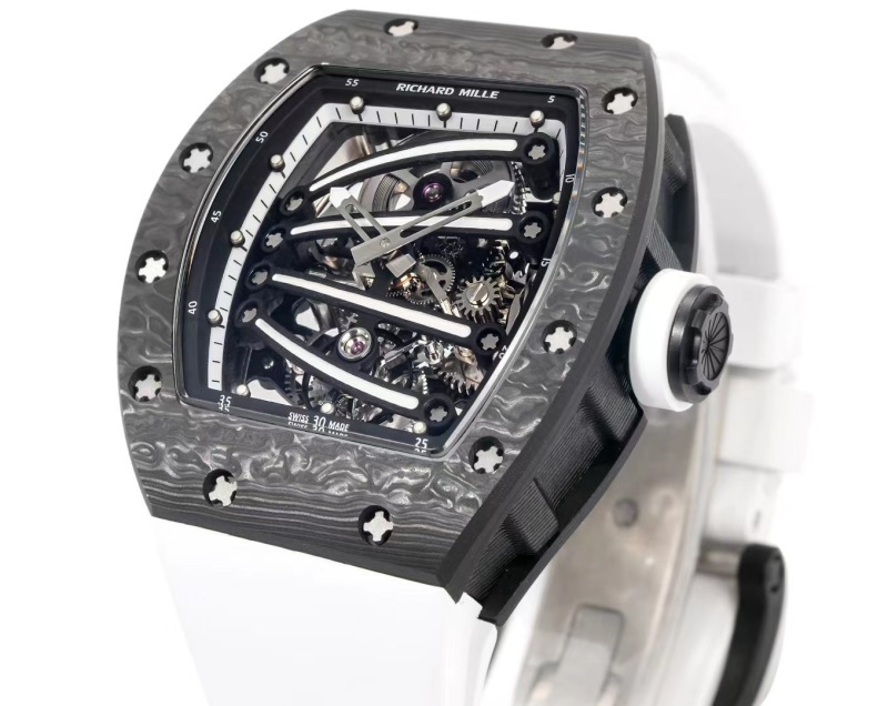 Top-notch watch 0077