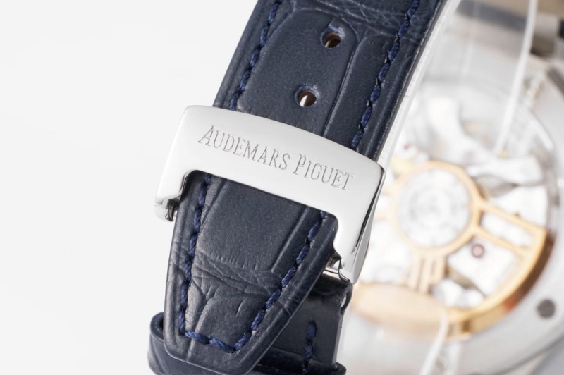 Watch0628
