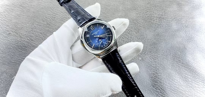 Watch0622
