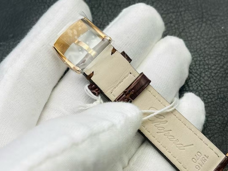 Top-grade watches 0068