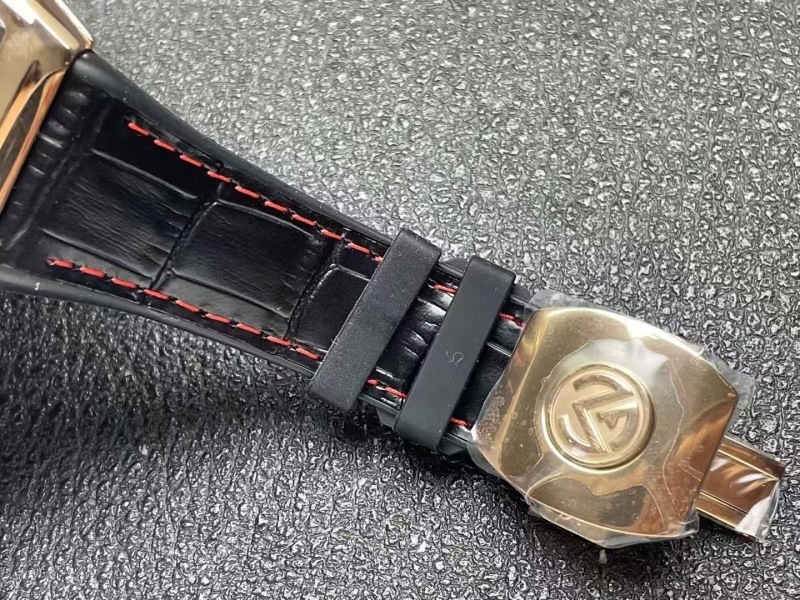 Top watch 0148