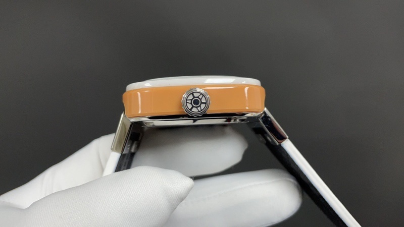 Top-grade watches 0491