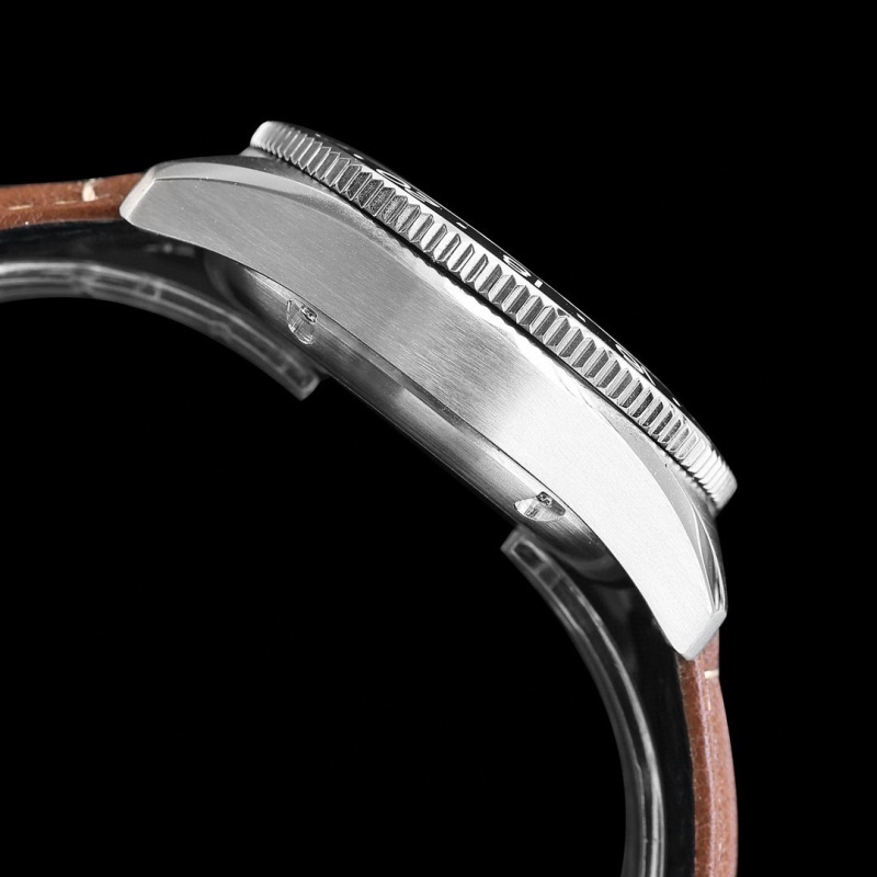 Watch0822