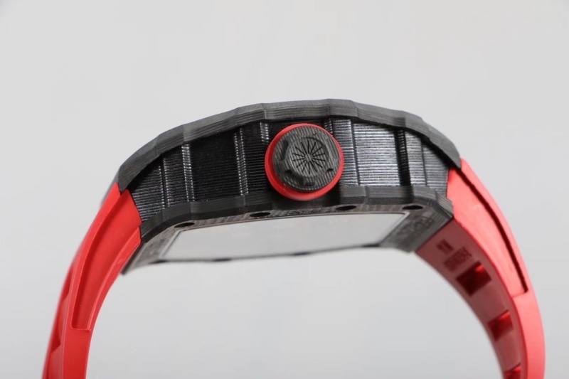 Watch0042