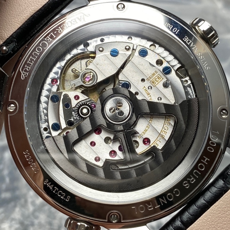 Top-grade watches 0300